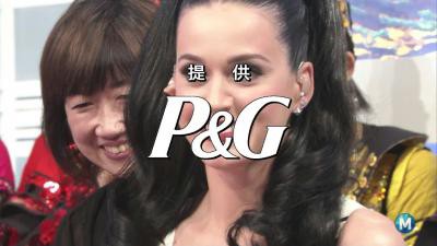 史上最悪の歌番組放送事故ってどれや おんjオールジャンル
