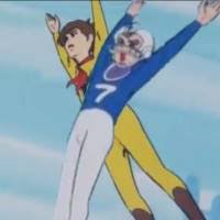 星くんは研のチャージングgoを見てどうするつもりだったのか おんjオールジャンル