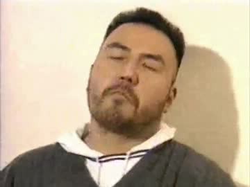 食傷気味なj Popの合いの手 ウォウウォウ ウェアッ アゥン おんjオールジャンル