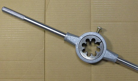 Bushy 10 5 その１ Airsukez Blog