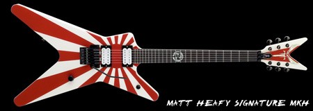 キイチくんとタッカンの共通点 : Spirit In The Sky