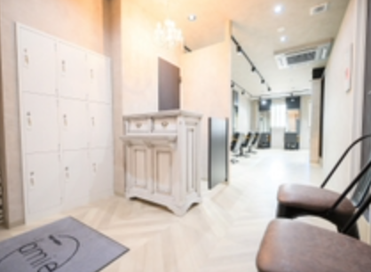 22 北千住 亀有周辺で白髪染めが安い美容院4選 前髪カット カットカラーが安い美容院まとめ 22 北千住 亀有周辺で白髪染めが安い美容院4選 前髪カット カットカラーが安い美容院まとめ