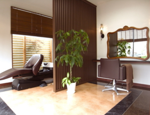 21最新 イルミナカラーが安い美容室まとめ 高崎駅周辺 前髪カット カットカラーが安い美容院まとめ