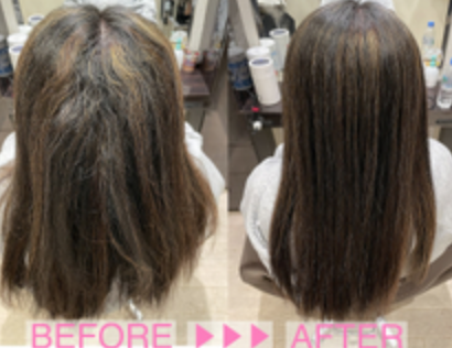 21 高円寺で白髪染めが安い美容院4選 前髪カット カットカラーが安い美容院まとめ