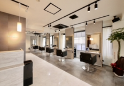 21 蒲田で前髪カットが安い美容院4選 1 000円 前髪カット カットカラーが安い美容院まとめ