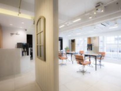 22 池袋でトリートメントが安い美容院8選 クーポンあり 前髪カット カットカラーが安い美容院まとめ