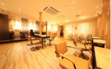 22 横浜で白髪染めが安い美容院4選 前髪カット カットカラーが安い美容院まとめ