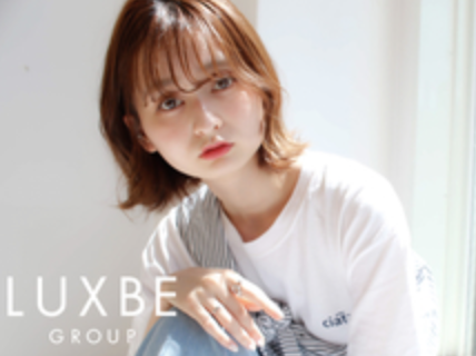 21 天王寺で前髪カットが安い美容院5選 1 000円 前髪カット カットカラーが安い美容院まとめ