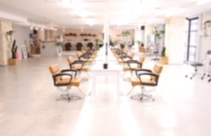 22 難波で前髪カットが安い美容院5選 1 000円 前髪カット カットカラーが安い美容院まとめ