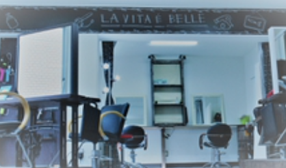 22 浜松町で前髪カットが安い美容院 1 000円 前髪カット カットカラーが安い美容院まとめ