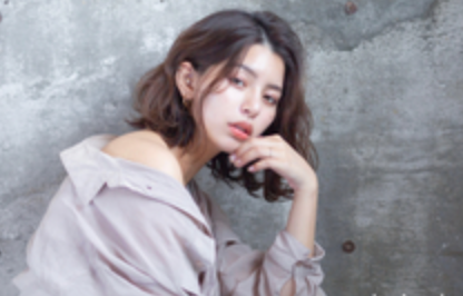 22 岡山で前髪カットが安い美容院4選 前髪カット カットカラーが安い美容院まとめ