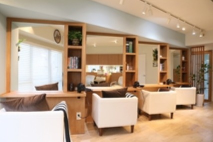 21 新宿のヘアカットカラーが安いおすすめ美容院 前髪カット カットカラーが安い美容院まとめ