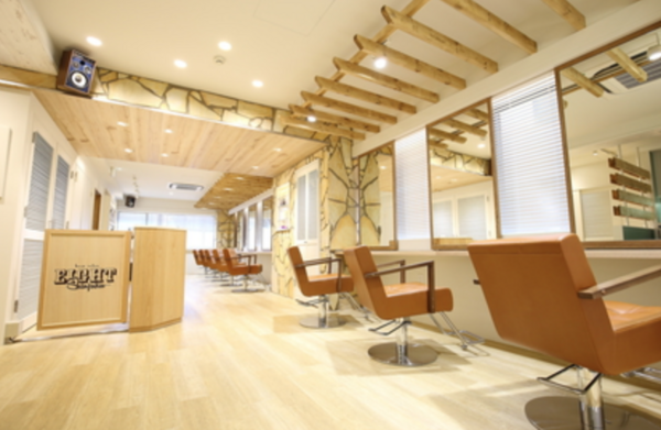 21 新宿のメンズカットが安いおすすめ美容室 前髪カット カットカラーが安い美容院まとめ