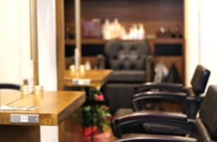 21 赤羽で白髪染めが安い美容院4選 前髪カット カットカラーが安い美容院まとめ