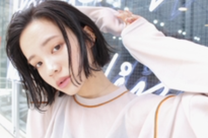 21 京都で前髪カットが安い美容院5選 1 000円 前髪カット カットカラーが安い美容院まとめ