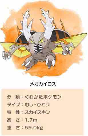 甥 ポケモン大好き ワイ 好きなポケモンは ピカチュウとかリザードンやろな あいうえおニュース