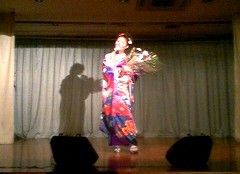 小笠原愛美ちゃん ajbeat is kayoukyoku enka music and more 小笠原愛美ちゃん ajbeat is kayoukyoku enka music and more
