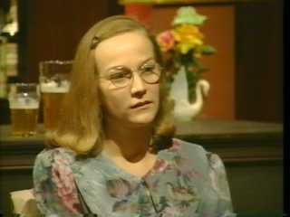 ビーン Aronの A Fine Madness