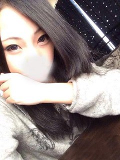 池袋風俗 Wowこんなの やりすぎサークル池袋店 みみか 20 ｅカップ 摘発された激安デリヘル サンキュー 別店の口コミ風俗体験レポート 東京風俗体験ブログ 現役嬢を丸裸 無修正生写真