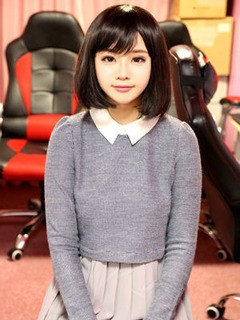 品川風俗 品川女子大生クラブ まや 18 ｆカップ 雑誌から飛び出してきたような巨乳女子大生 笑 振替店 東京風俗体験ブログ 現役嬢を丸裸 無修正生写真