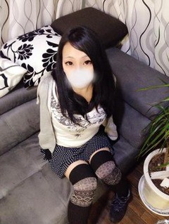 池袋風俗 Wowこんなの やりすぎサークル池袋店 みみか 20 ｅカップ 摘発された激安デリヘル サンキュー 別店の口コミ風俗体験レポート 東京風俗体験ブログ 現役嬢を丸裸 無修正生写真
