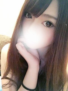 その１ 品川風俗 ユニバース東京 Rio りお 23 Dカップ プレミア料金のデリヘル嬢を呼んでみた結果口コミ評判体験レポート 東京 風俗体験ブログ 現役嬢を丸裸 無修正生写真