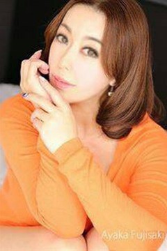 藤崎沙耶 無修正 