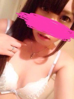 極嬢体験談 大久保 Candy Girl キャンディガール みなみ たっぷり愛される幸せにどっぷりハマる メンズエステの体験談サイト 色街diary