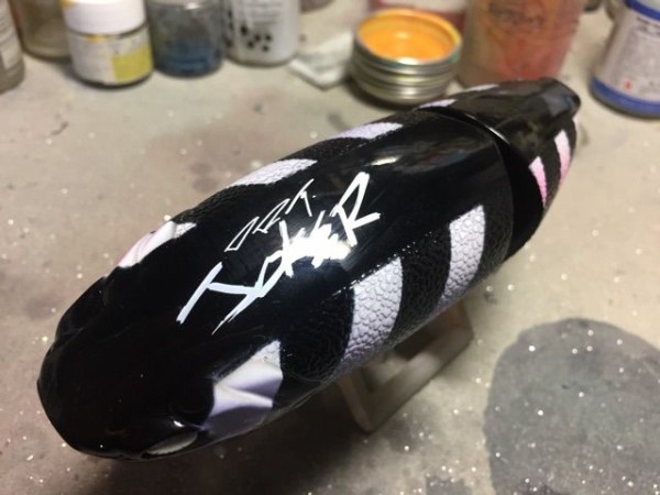 DRT JOKER リペイントもの物 password:drt: JOKER