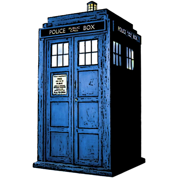 画像 坂口杏里さん 29 の現在がいくらなんでもヤバすぎる ぶろにゅー