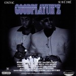Goodplayuh'z : GANGSTA LAND [ Tha World of Gangsta Rap ]