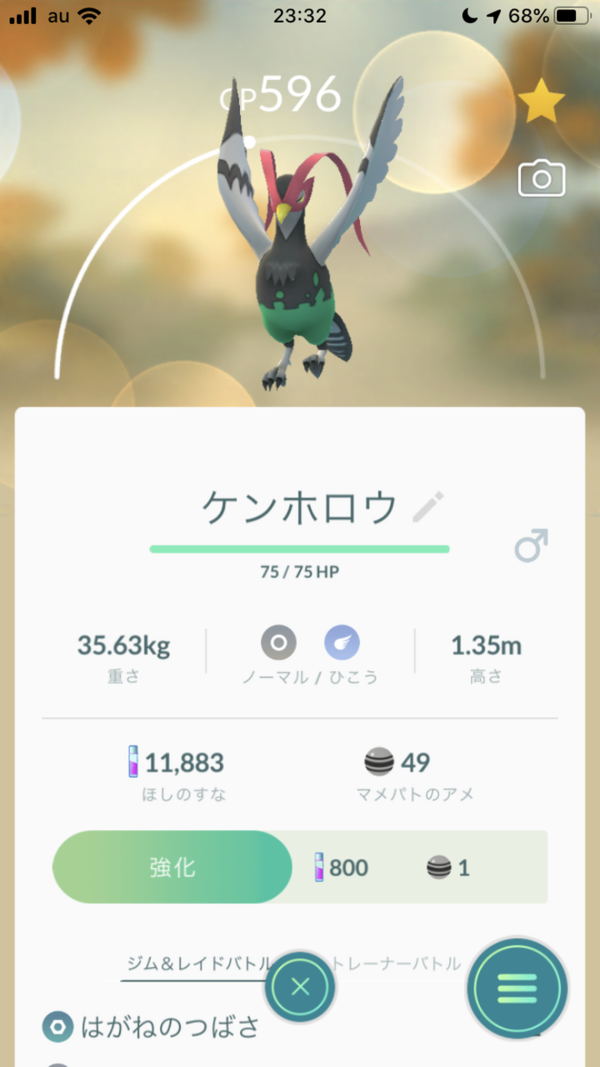 冬休みゲーム特集 復帰を考えている人向けポケモンgo講座 紅藍レビュー ミステリーときどきべつの