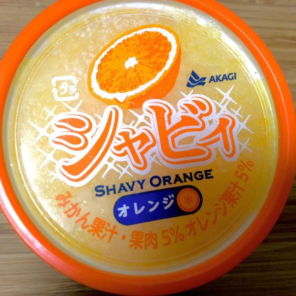 フタバ食品 夏ならかき氷だが お店からサクレアイスが消えた 根こそぎ芸能界