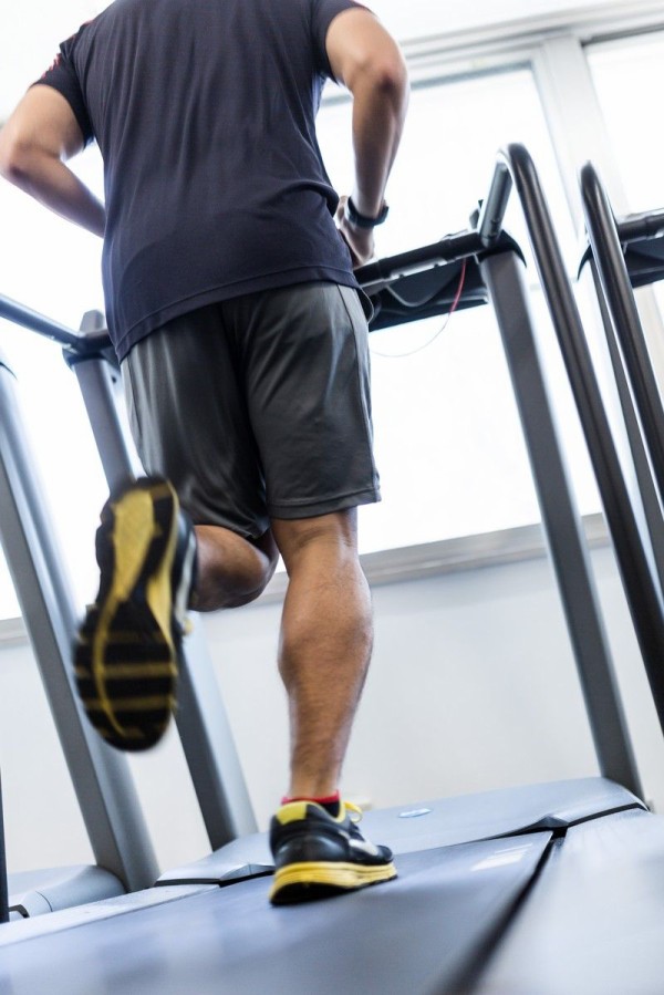 高橋尚子 一日に２０００回は腹筋してました 筋肉まとめ