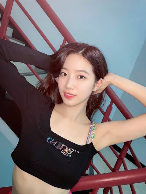 ハロプロ ロリコン 悲報】高木紗友希「ハロプロだから言えなかったけど、ロリコン気持ち悪かった……くたばれ!!」 part2 : しゅわぽく速報