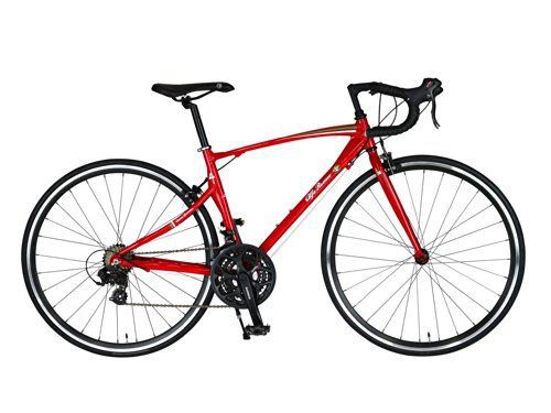 【現地引取】Raychell+ GolDragon 700C R+713 現地引取】Raychell+ GolDragon 700C R+713