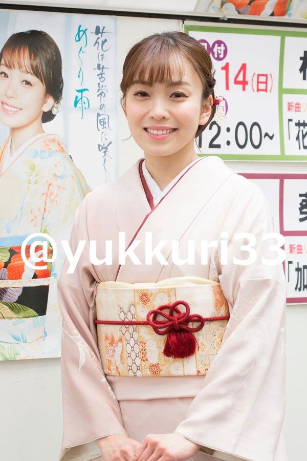 高安 杜このみ 入籍 妊娠４カ月を発表 すもにゅ