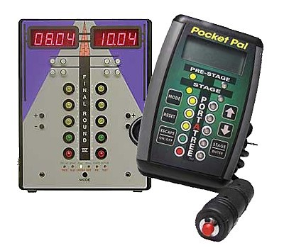 「タイムトンネル」レーザーディスク タイムトンネル」レーザーディスク 旧車 バイク 1983 Time Tunnel