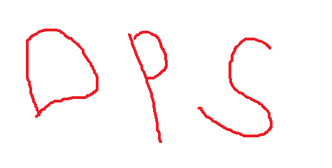 Dpsチェック 出荷道