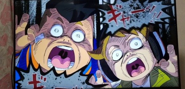 妖怪ウォッチ 第31話 11月1日分 At 妖怪y ソード シールド 19