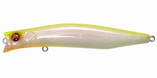 カゲロウ100F　3点 Amazon.co.jp: メガバス(Megabass) ルアー KAGELOU(カゲロウ
