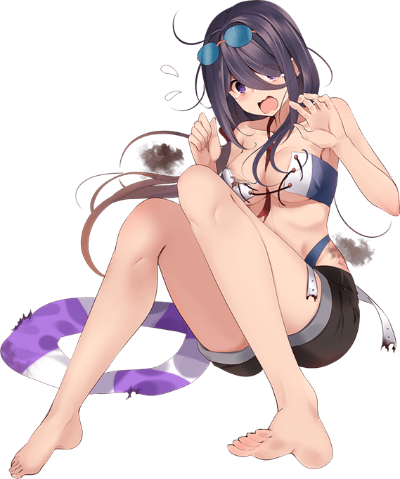 艦これ ネット上のお前らと現実世界のお前ら あ艦これ 艦隊これくしょんまとめブログ