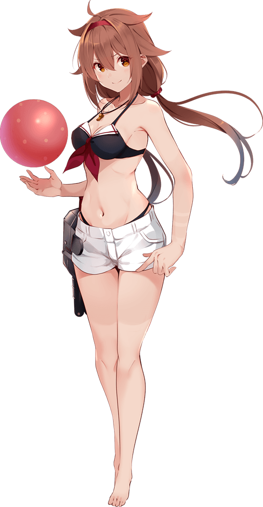 艦これ お昼のこどもっぱい画像スレ あ艦これ 艦隊これくしょんまとめブログ