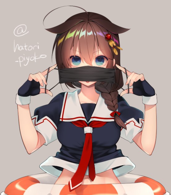 艦これ お昼のヤンデレ画像スレ あ艦これ 艦隊これくしょんまとめブログ 艦これ お昼のヤンデレ画像スレ あ艦これ 艦隊これくしょんまとめブログ