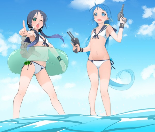 艦これ 深夜の五月雨画像スレ あ艦これ 艦隊これくしょんまとめブログ 艦これ 深夜の五月雨画像スレ あ艦これ 艦隊これくしょんまとめブログ