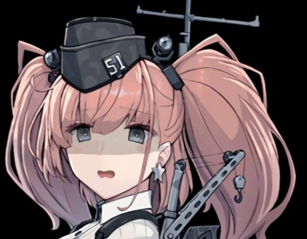 艦これ 深夜のアトランタ画像スレ あ艦これ 艦隊これくしょんまとめブログ 艦これ 深夜のアトランタ画像スレ あ艦これ 艦隊これくしょんまとめブログ