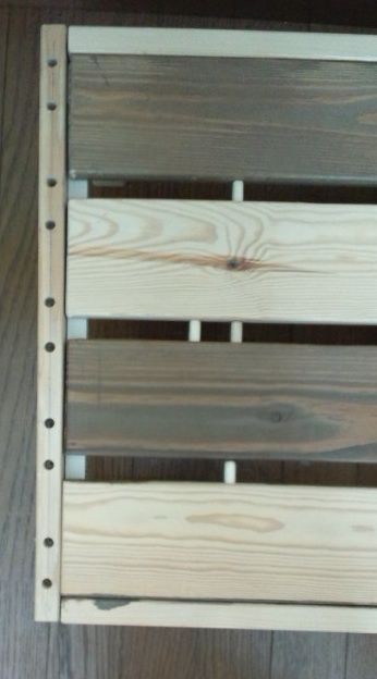 Diy 犬のベッド６ つくる生活