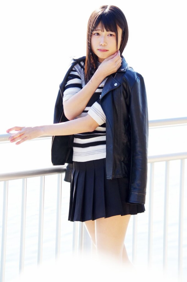 柳瀬夏生 969 チョコレートの羊 弐号大作戦