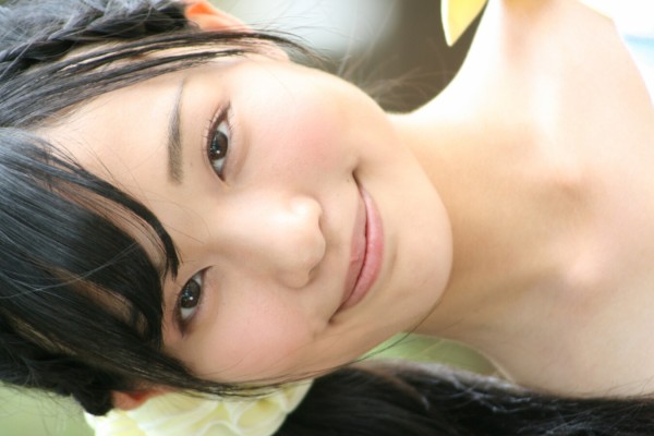 小林かれん 195 美少女は永遠に 新人アイドルはチョコレート色の羊の夢を見る