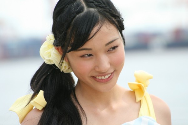 小林かれん 173 美少女は永遠に 新人アイドルはチョコレート色の羊の夢を見る